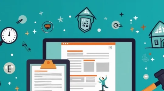 changer-le-statut-d-une-entreprise-individuelle-en-sarl-comment-faire