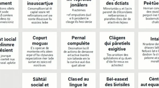 statuts-d-une-sasu-que-doivent-ils-obligatoirement-contenir