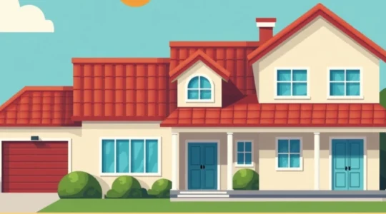 comment-creer-une-eurl-pour-gerer-un-projet-immobilier