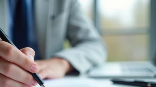 creation-eirl-les-etapes-indispensables-pour-se-lancer-sereinement