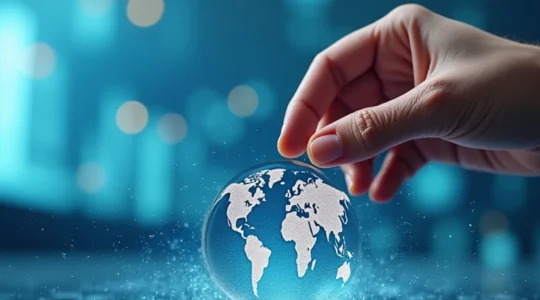 comment-maitriser-le-cout-de-creation-d-une-societe-offshore