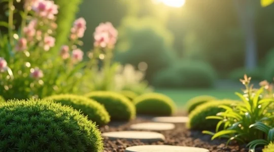 creer-une-entreprise-paysagiste-et-travailler-au-coeur-de-la-nature